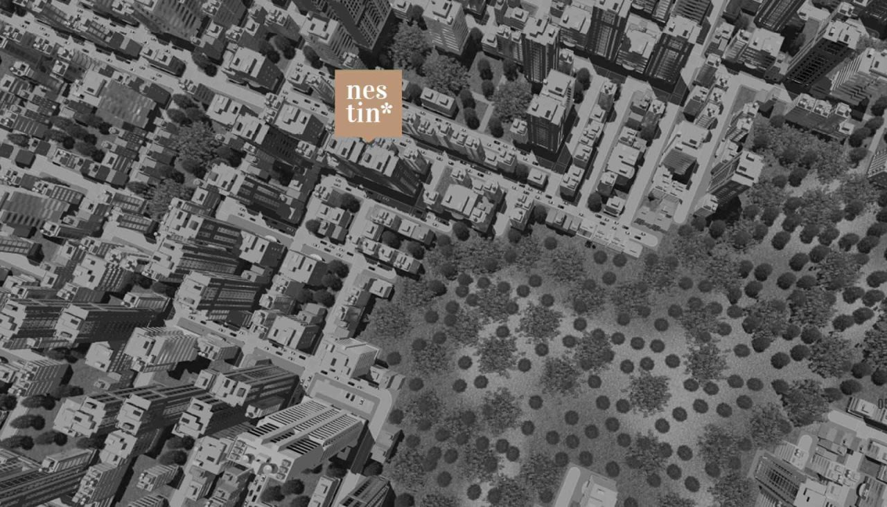 interactive_image_01 https://esenikabugambilias.mx/wp-content/uploads/2020/02/interactive_image_01-1280x733.jpg