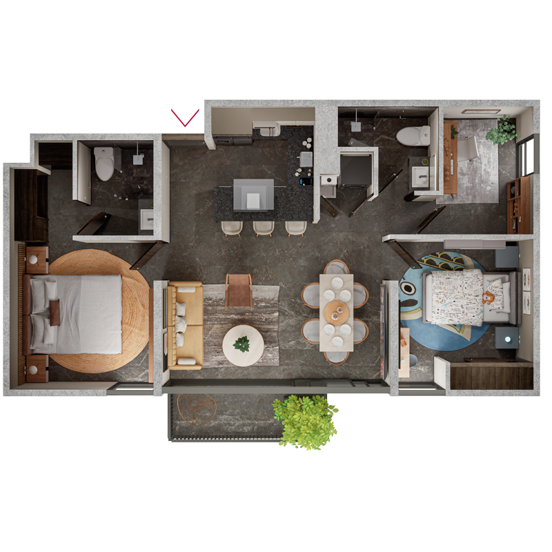 https://esenikabugambilias.mx/wp-content/uploads/2026/06/Modelo-Trendy-Abril-2026.png
