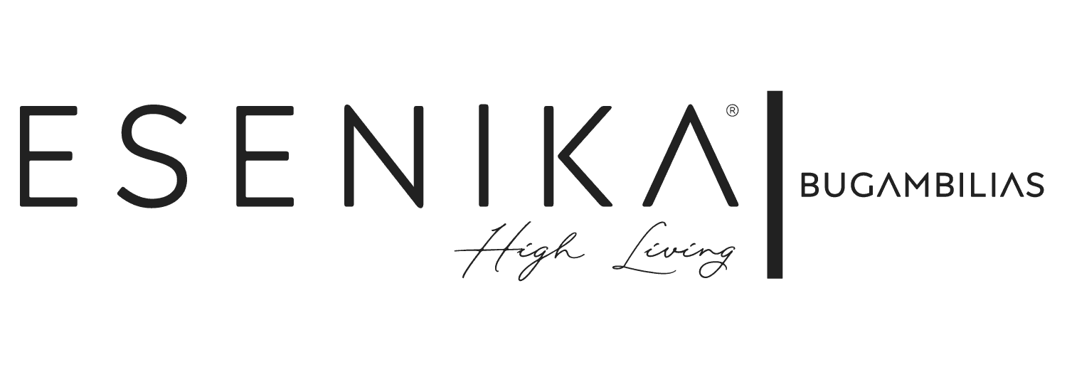 ESENIKA