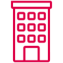https://esenikabugambilias.mx/wp-content/uploads/2026/06/icon-build-e1782776639998.png
