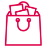 https://esenikabugambilias.mx/wp-content/uploads/2026/06/icon-comercial-e1782776780565.png