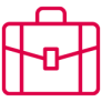 https://esenikabugambilias.mx/wp-content/uploads/2026/06/icon-corp-e1782776681173.png