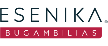 ESENIKA
