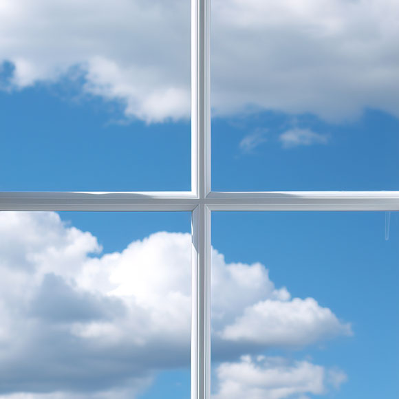 https://esenikabugambilias.mx/wp-content/uploads/2026/07/ventana.jpg